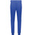 ROYAL/ HEATHER GREY-1