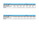 SizeChart-1