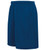 Navy-1