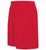SCARLET-1