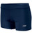Navy-1