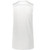 White-2