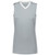 SILVER/WHITE-1