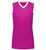 POWER PINK/WHITE-1