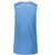 COLUMBIA BLUE/WHITE-2