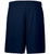 Navy-2