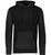 Black-1