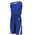 ROYAL/ WHITE-1