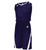 PURPLE/ WHITE-1