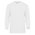 White-1