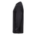 Black-3