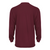 Maroon-2