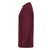 Maroon-3