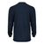 Navy-2