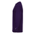 Purple-3