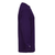 Purple-4