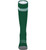 DARK GREEN/WHITE/GRAPHITE-1