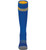ROYAL/ATHLETIC GOLD/GRAPHITE-1