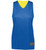 ROYAL/ GOLD-1