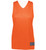 ORANGE/ WHITE-1
