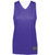 PURPLE/ WHITE-1