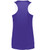 PURPLE/ WHITE-2