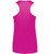 POWER PINK/WHITE-2