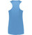 COLUMBIA BLUE/WHITE-2