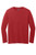 CLASSIC RED-1