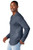 HEATHER NAVY-3
