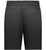 Black-2
