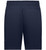 Navy-2