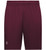 MAROON (HLW)-1