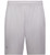 ATHLETIC GREY-1