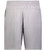 ATHLETIC GREY-2