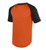 ORANGE/BLACK-1