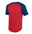 red/navy-1