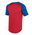 RED/ROYAL-1