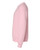 Pink-3