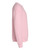 Pink-4