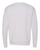 White-2