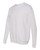 White-3