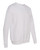 White-4