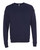 Navy-1