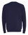 Navy-2
