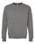 deep heather-1