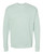 Dusty Blue-1