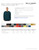 SizeChart-1
