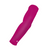 HOT PINK-1