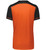 ORANGE/BLACK-2